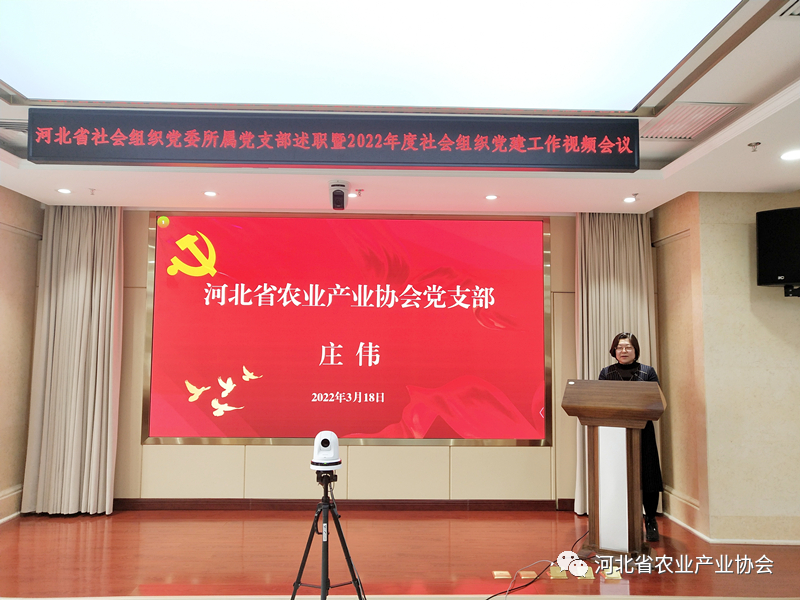 37810b7e333ab162fa93d2e14edc64ce_640_wx_fmt=png&wxfrom=5&wx_lazy=1&wx_co=1