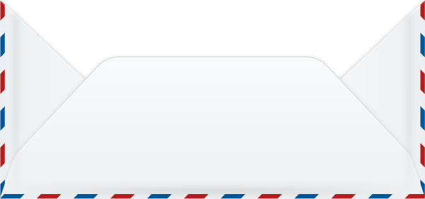 排痰机器怎么排【辅助治疗】儿童排痰小能手 痰液全振走——振动排痰机来啦！_https://www.jmylbn.com_新闻资讯_第5张