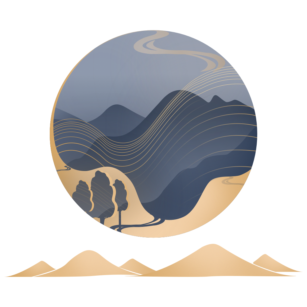 胤禛科技（南京）有限公司