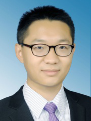 西南财经大学传媒学院_西南财经大学新闻传播学院_西南财经大学经济信息工程学院