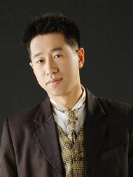 西南财经大学新闻传播学院_西南财经大学传媒学院_西南财经大学经济信息工程学院