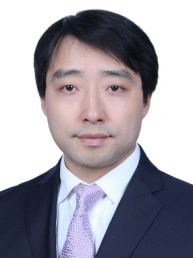 西南财经大学经济信息工程学院_西南财经大学传媒学院_西南财经大学新闻传播学院