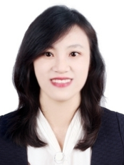 西南财经大学经济信息工程学院_西南财经大学新闻传播学院_西南财经大学传媒学院