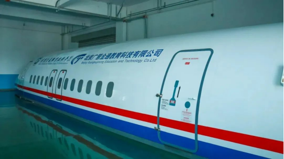 蘭州交通職業技術學院_蘭州交通職業學院搬遷招標公告_蘭州交通職業技術學院電話