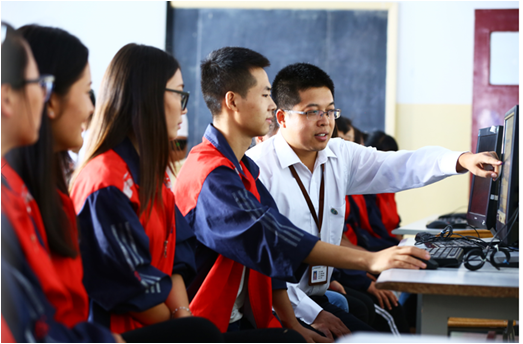 蘭州交通職業學院搬遷招標公告_蘭州交通職業技術學院_蘭州交通職業技術學院電話