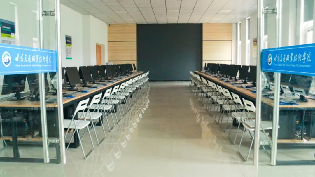 蘭州交通職業技術學院_蘭州交通職業學院搬遷招標公告_蘭州交通職業技術學院電話