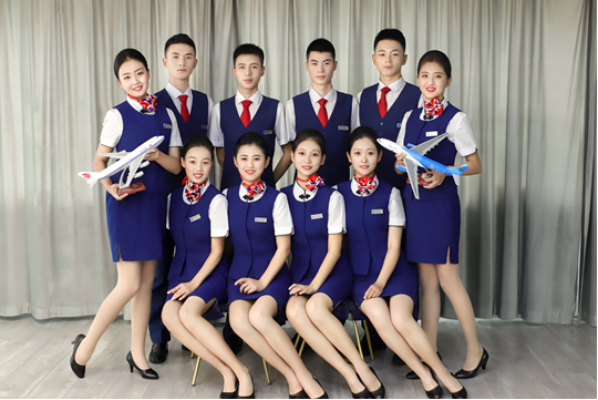 蘭州交通職業技術學院_蘭州交通職業學院搬遷招標公告_蘭州交通職業技術學院電話