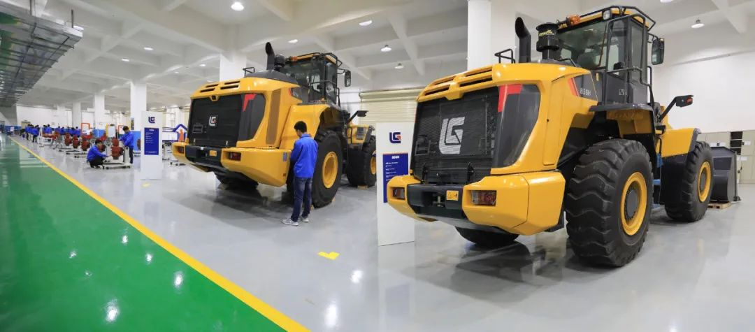 蘭州交通職業技術學院電話_蘭州交通職業學院搬遷招標公告_蘭州交通職業技術學院