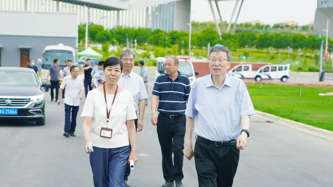 蘭州交通職業技術學院_蘭州交通職業學院搬遷招標公告_蘭州交通職業技術學院電話