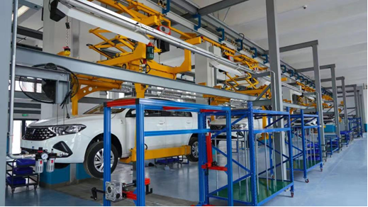 蘭州交通職業技術學院電話_蘭州交通職業技術學院_蘭州交通職業學院搬遷招標公告