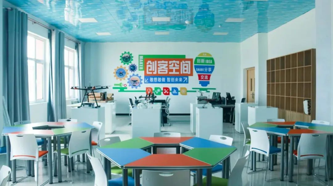 蘭州交通職業技術學院電話_蘭州交通職業學院搬遷招標公告_蘭州交通職業技術學院