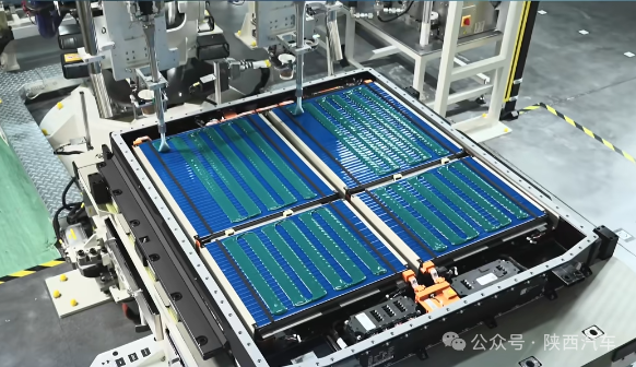 ������������Դ���������㽭�������۵�ع�˾_�׳�