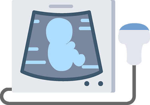 什么是远程监护【科普】什么是远程胎心监护？_https://www.jmylbn.com_新闻资讯_第2张