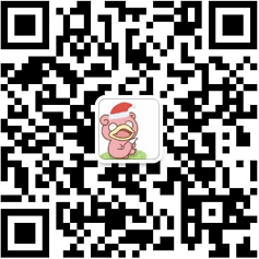 倒计时：Biofuture 2022近在咫尺，五大论坛100+Speakers，报名人数超千人-肽度TIMEDOO
