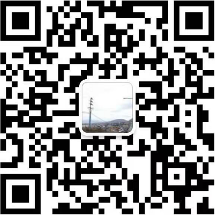 倒计时：Biofuture 2022近在咫尺，五大论坛100+Speakers，报名人数超千人-肽度TIMEDOO