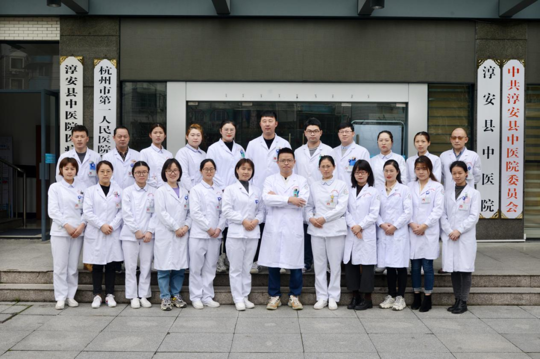 电子磁疗仪怎么用【健康园地】康复疼痛管理专家——激光磁疗来帮你！_https://www.jmylbn.com_新闻资讯_第16张