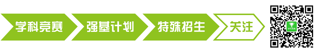 中国海洋大学工程管理工作_中国火箭军工程大学_中国第二炮兵工程大学