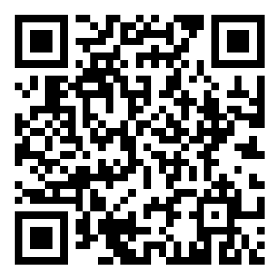 体育单招夏季项目报名工作即将开始 ！安徽省教育招生考试院提示