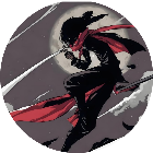 忍者必需死3游戏