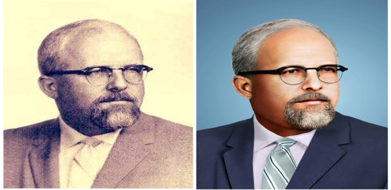 动态心电图自己怎么记录心电图已经成为常规检查，那么动态心电图，你了解吗？_https://www.jmylbn.com_新闻资讯_第2张