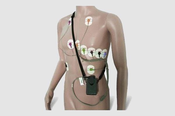 动态心电图自己怎么记录心电图已经成为常规检查，那么动态心电图，你了解吗？_https://www.jmylbn.com_新闻资讯_第10张