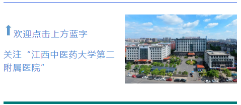 咬嘴雾化怎么做小儿雾化吸入，看这一篇就够了！_https://www.jmylbn.com_新闻资讯_第2张