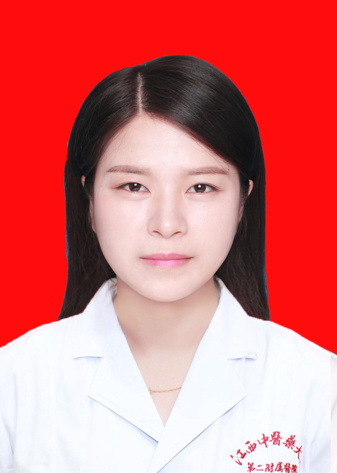 咬嘴雾化怎么做小儿雾化吸入，看这一篇就够了！_https://www.jmylbn.com_新闻资讯_第11张