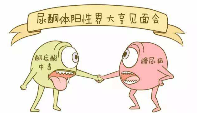 poct什么意思三大常规检查之一的尿常规，检查单你看的懂吗？了解一下每个项目代表的意思吧！_https://www.jmylbn.com_新闻资讯_第13张