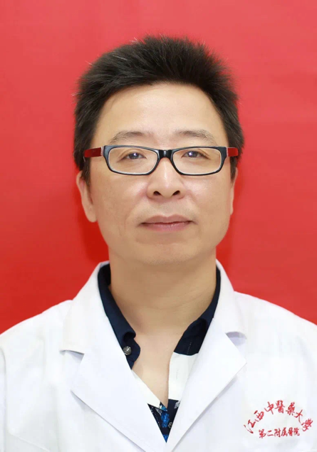 咬嘴雾化怎么做小儿雾化吸入,看这一篇就够了!_新闻资讯_第10张_活检穿刺产品网 咬嘴雾化怎么做小儿雾化吸入,看这一篇就够了!_https://www.jmylbn.com_新闻资讯_第10张