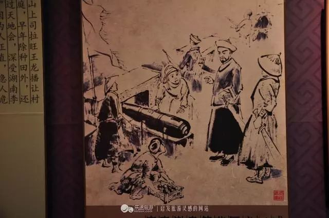 田大榜周琦_田大榜_田大榜图片