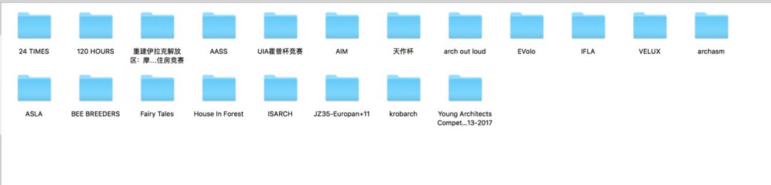 图片40.jpg