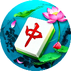 麻将消除赛