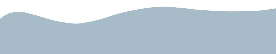 提高试管婴儿成功率，需要给你的精子加点“料”！