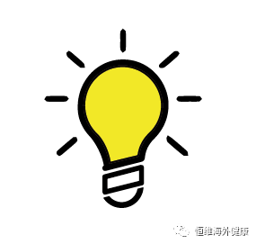 生三胎？！子宫腺肌症二胎都怀不上怎么办？