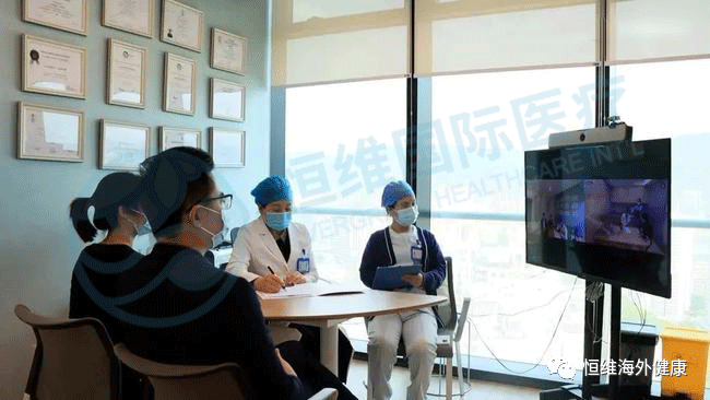 禁欲 ≠ 酿酒,「养精千日」并不能提升精子质量！！！