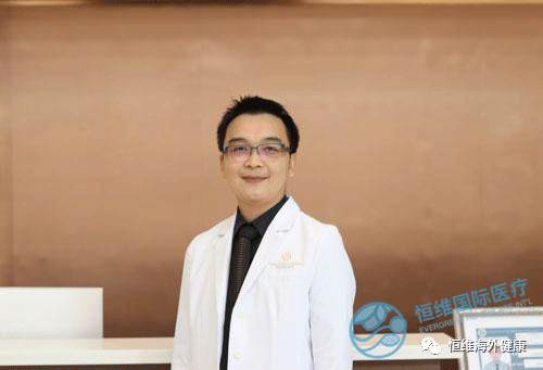 禁欲 ≠ 酿酒,「养精千日」并不能提升精子质量！！！