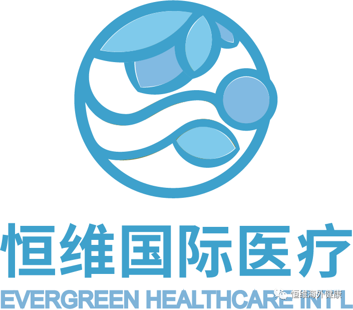 试管科普 | 做试管婴儿，要多少颗胚胎才能养成一颗囊胚？