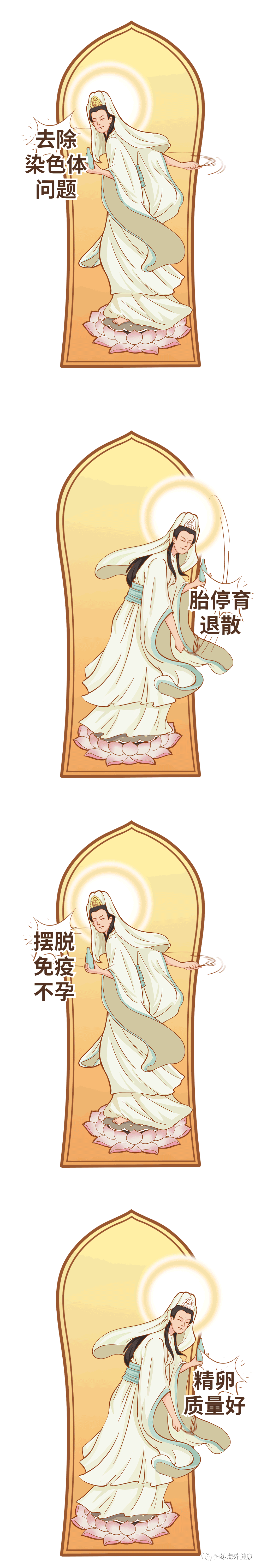 导致胎停流产的6个因素，孕早期该如何预防避免?