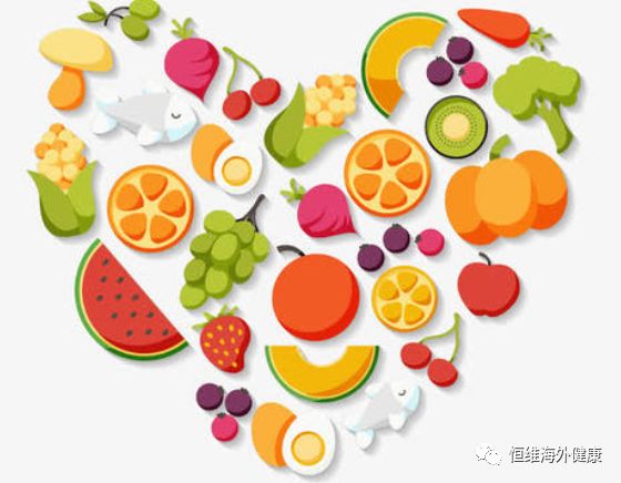 【必看】关于试管婴儿移植后你不知道的这些事