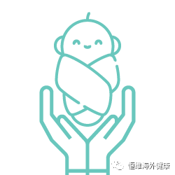 【必看】关于试管婴儿移植后你不知道的这些事