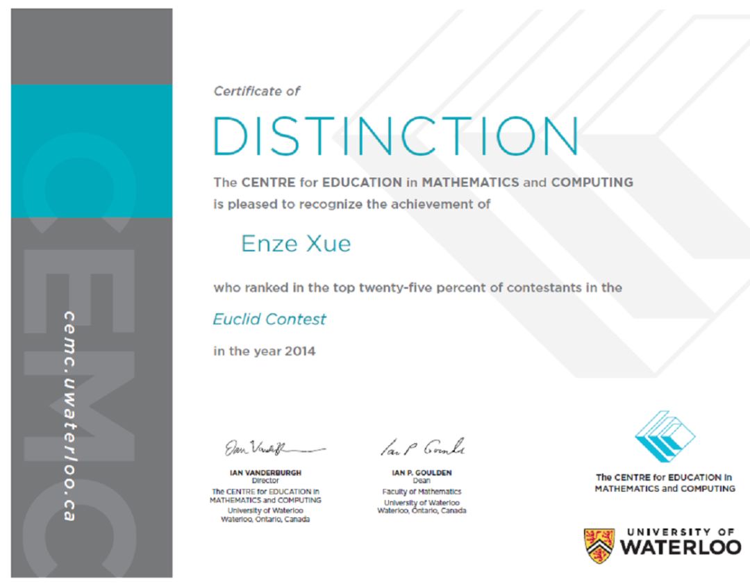 上海金苹果学校_上海金苹果学校学费_上海金苹果学校校长胡