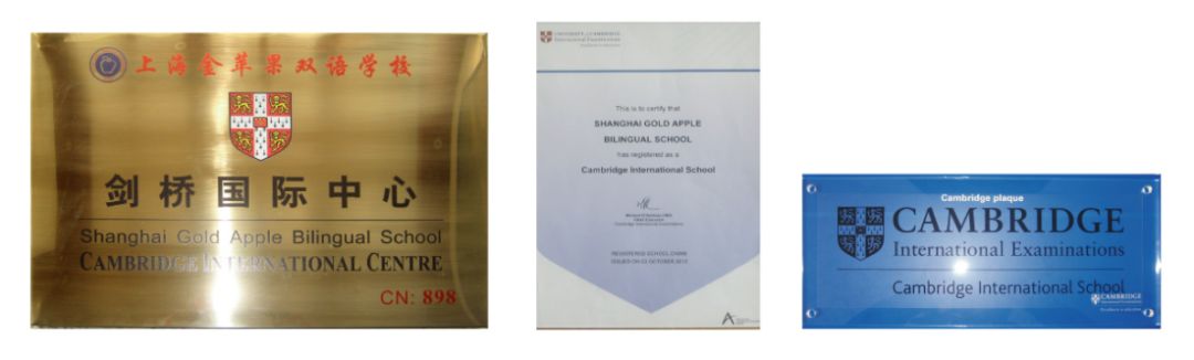 上海金苹果学校校长胡_上海金苹果学校学费_上海金苹果学校