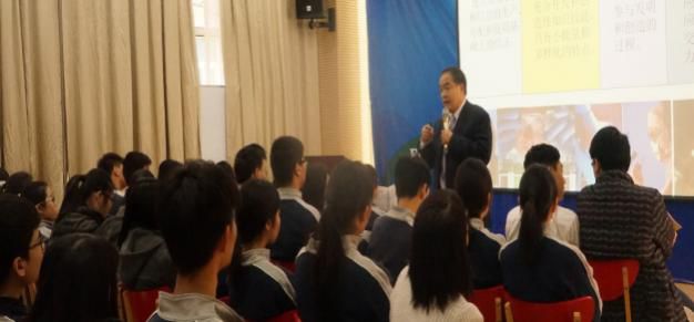 上海金苹果学校学费_上海金苹果学校_上海金苹果学校校长胡