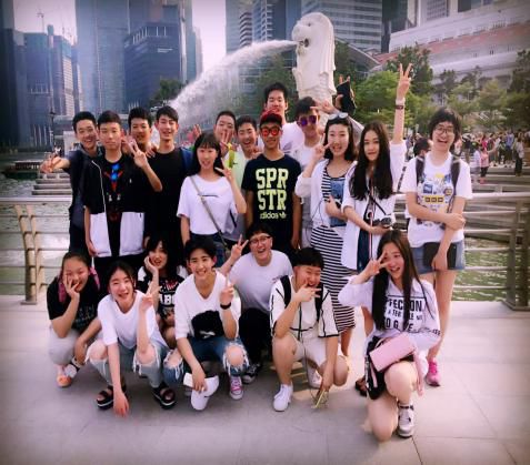 上海金苹果学校学费_上海金苹果学校校长胡_上海金苹果学校