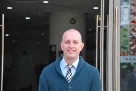 上海金苹果学校学费_上海金苹果学校校长胡_上海金苹果学校