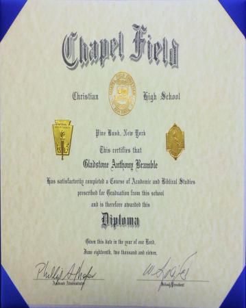 上海金苹果学校校长胡_上海金苹果学校学费_上海金苹果学校