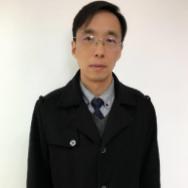 上海金苹果学校校长胡_上海金苹果学校学费_上海金苹果学校