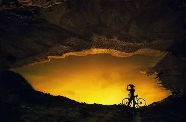 图片[3]-洛克菲勒 - 如意-如意