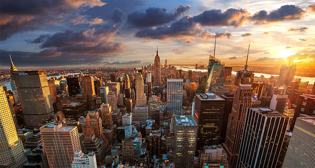 图片[2]-洛克菲勒 - 如意-如意