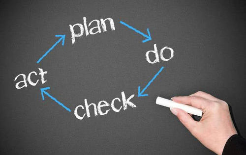 图片[4]-30岁后如何积累财富？李嘉诚给出了3个建议！ - 如意-如意